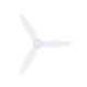 Lucci Air Array 8021610649 Ανεμιστήρας Οροφής 137cm 35W με Φως και Τηλεχειριστήριο Λευκός 801240147 Lucci Air Array 8021610649 Ανεμιστήρας Οροφής 137cm 35W με Φως και Τηλεχειριστήριο Λευκός 801240147